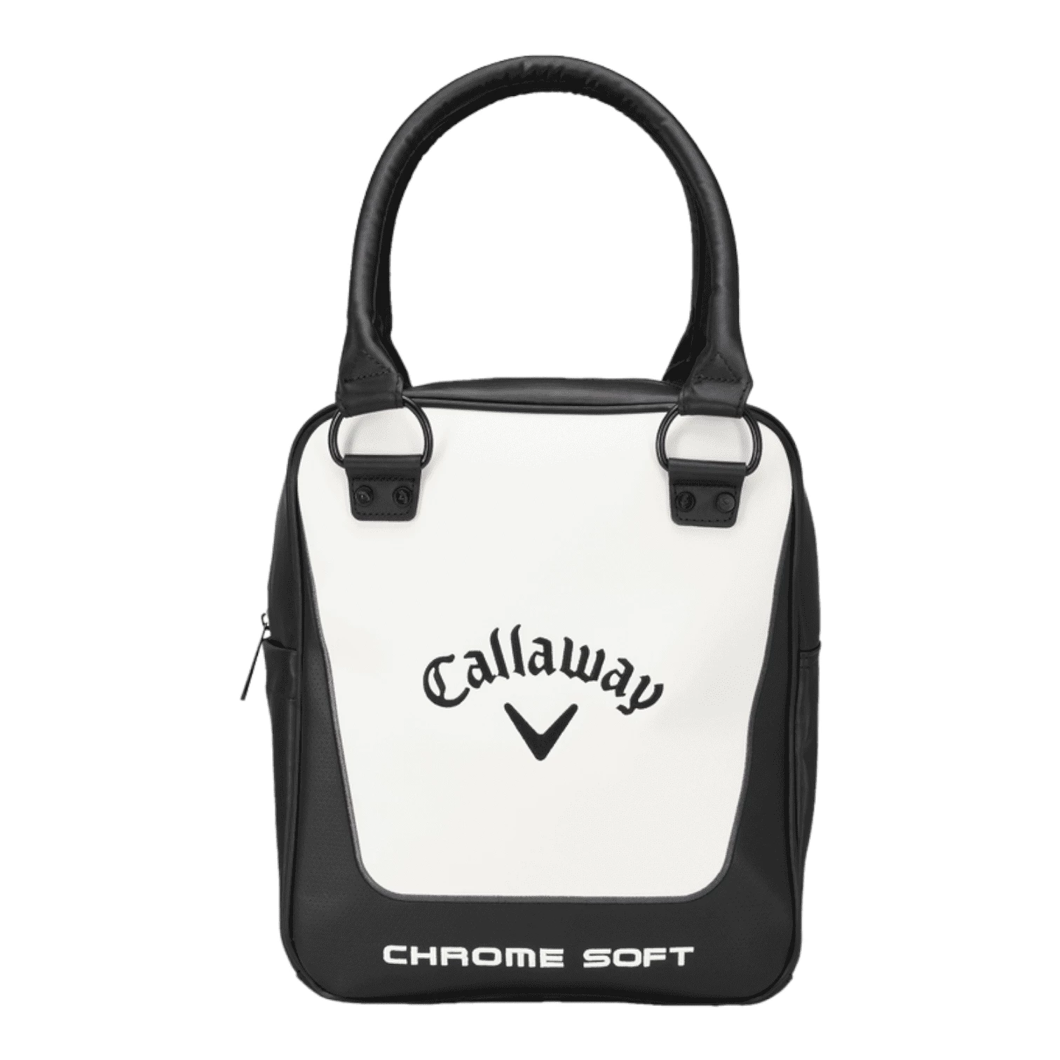 Callaway Practice Caddy Golf Bag 5923007 1 Callaway Practice Caddy Golf Bag 5923007