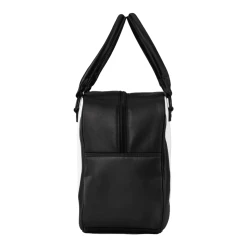 Callaway Practice Caddy Golf Bag 5923007 7 Callaway Practice Caddy Golf Bag 5923007 -Golf Clothing Sales Shop Callaway Practice Caddy Golf Bag 5923007 9