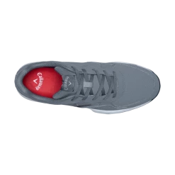 Callaway The 82 Golf Shoes M587 -Golf Clothing Sales Shop Callaway The 82 Golf Shoes M587 3