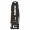 Cobra Rolling Travel Bag 909631