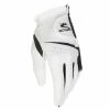 Cobra Microgrip Flex Golf Glove 909321