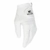 Cobra PUR Tour Golf Glove 909319