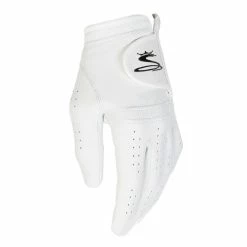Cobra PUR Tour Golf Glove 909319
