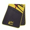 Cobra Players Golf Towel 90948601