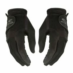 Cobra Storm Grip Golf Gloves 909322