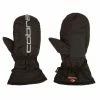 Cobra Winter Golf Mitts 909220