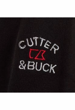 Cutter & Buck Cutter And Buck Classic Lined Wind Block Golf Sweater CBA17110 5 Cutter & Buck Cutter And Buck Classic Lined Wind Block Golf Sweater CBA17110 -Golf Clothing Sales Shop Cutter Buck Classic Lined Wind Block Golf Sweater CBA17110 30