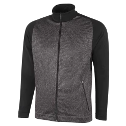 Galvin Green Dane Insula Golf Jacket G1250