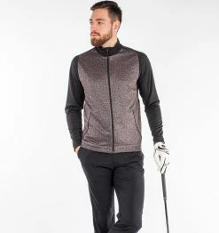 Galvin Green Dane Insula Golf Jacket G1250 -Golf Clothing Sales Shop DANE S 1 G125077