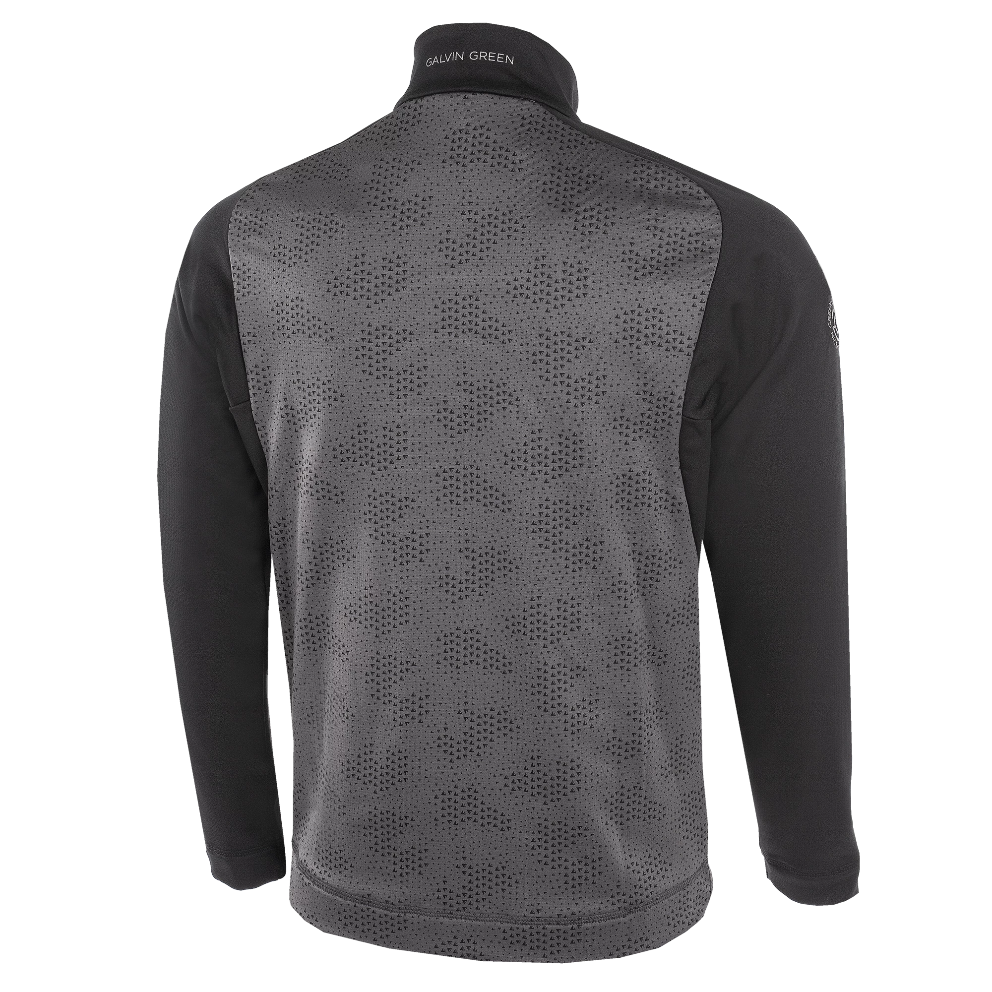 Galvin Green Dason Insula Golf Jacket G1340 2 Galvin Green Dason Insula Golf Jacket G1340 - Image 2