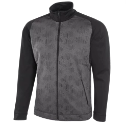 Galvin Green Dason Insula Golf Jacket G1340