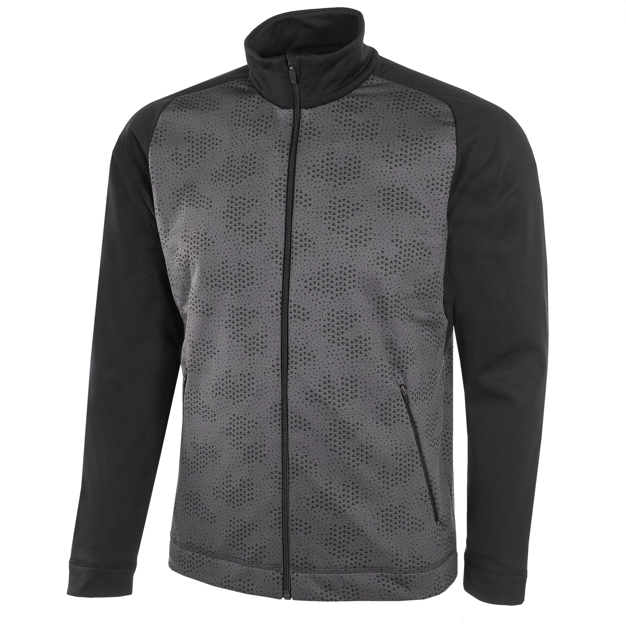 Galvin Green Dason Insula Golf Jacket G1340 1 Galvin Green Dason Insula Golf Jacket G1340