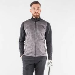 Galvin Green Dason Insula Golf Jacket G1340 8 Galvin Green Dason Insula Golf Jacket G1340 -Golf Clothing Sales Shop DASON S 1 G134007