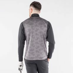 Galvin Green Dason Insula Golf Jacket G1340 9 Galvin Green Dason Insula Golf Jacket G1340 -Golf Clothing Sales Shop DASON S 4 G134007