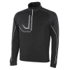 Galvin Green Daxton Insula 1/2-Zip Golf Pullover G1242