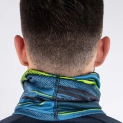 Galvin Green Dayton Insula Golf Snood G1253 -Golf Clothing Sales Shop DAYTON S 2 G125338