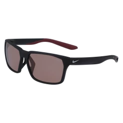 Nike Maverick RGE E Golf Sunglasses DC3296