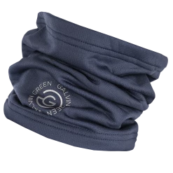 Galvin Green Dex Golf Snood Bandana G1139