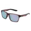 Nike Maverick S E Golf Sunglasses DJ0789