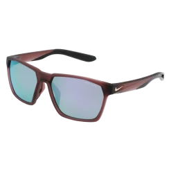 Nike Maverick S E Golf Sunglasses DJ0789