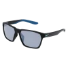 Nike Maverick S Sunglasses DJ0790