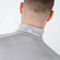 Galvin Green Drake Insula Golf Pullover G7832 -Golf Clothing Sales Shop DRAKE S 3 G783271