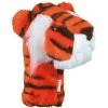 Daphnes Daphne's Novelty Golf Hybrid Headcovers | Tiger