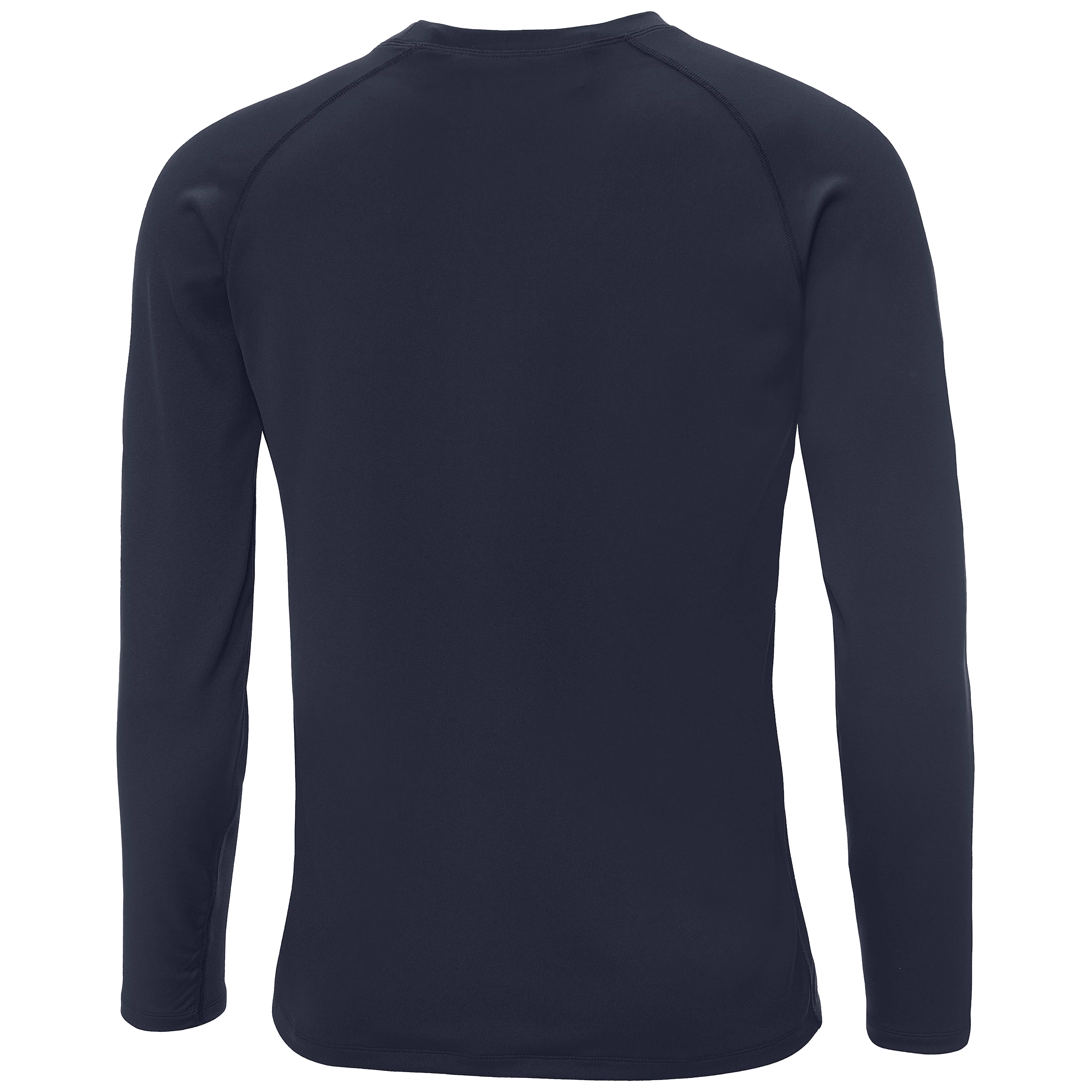 Galvin Green Elmo Thermal Golf Base Layer G7852 2 Galvin Green Elmo Thermal Golf Base Layer G7852 - Image 2