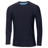 Galvin Green Elmo Thermal Golf Base Layer G7852