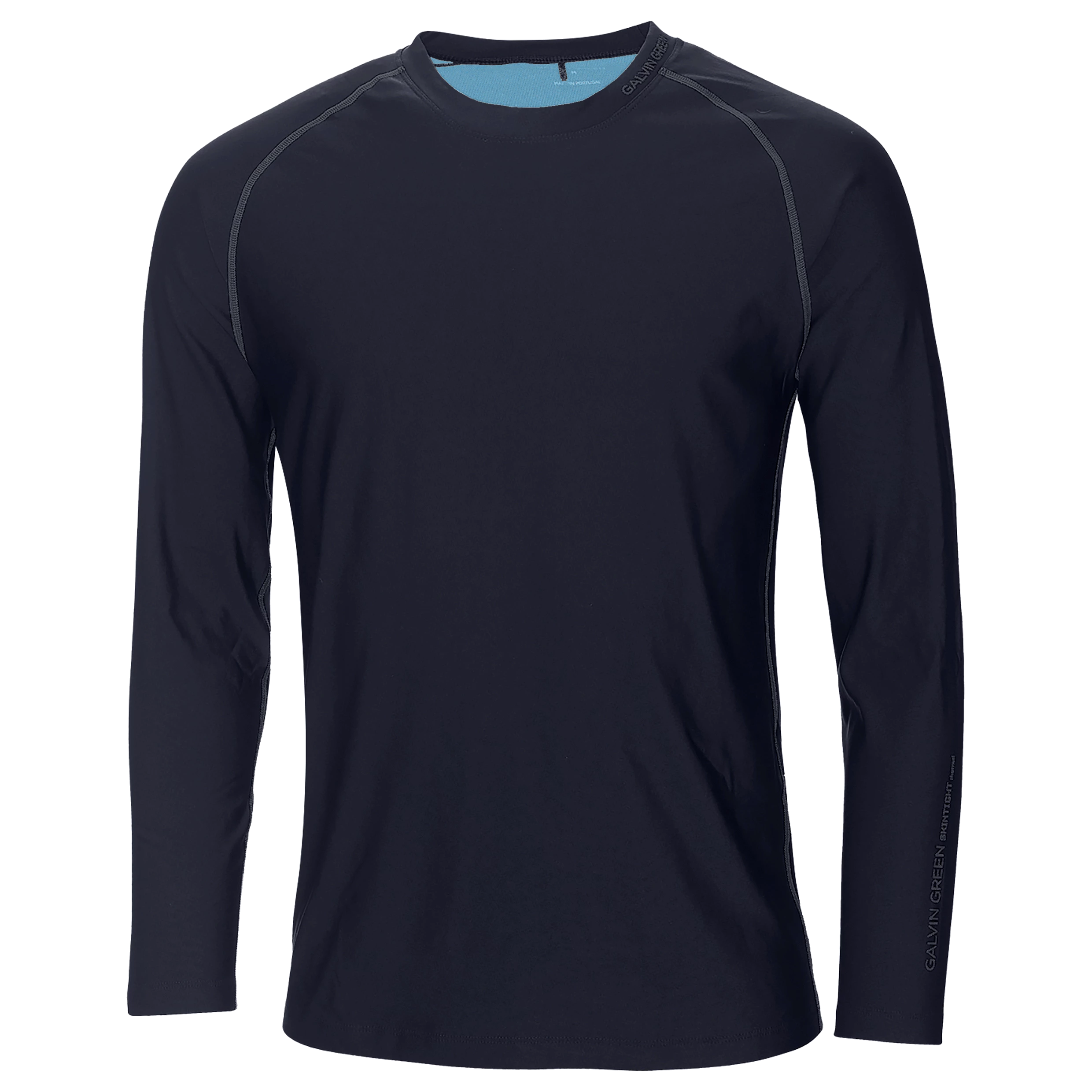 Galvin Green Elmo Thermal Golf Base Layer G7852 1 Galvin Green Elmo Thermal Golf Base Layer G7852