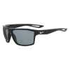Nike Legend Golf Sunglasses EV0940