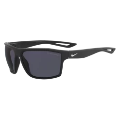 Nike Legend P Golf Sunglasses EV0942