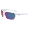 Nike Legend S M Golf Sunglasses EV1062