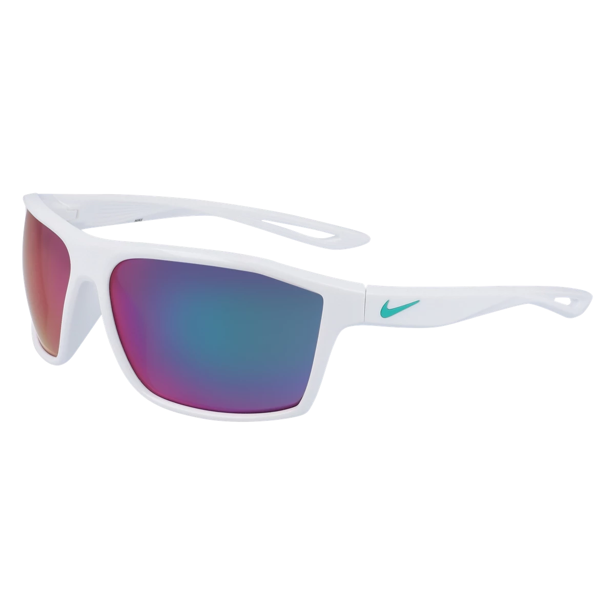 Nike Legend S M Golf Sunglasses EV1062 1 Nike Legend S M Golf Sunglasses EV1062