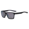 Nike Maverick E Golf Sunglasses EV1096