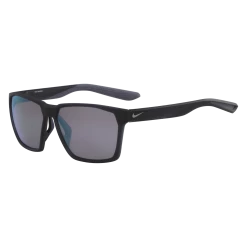 Nike Maverick E Golf Sunglasses EV1096