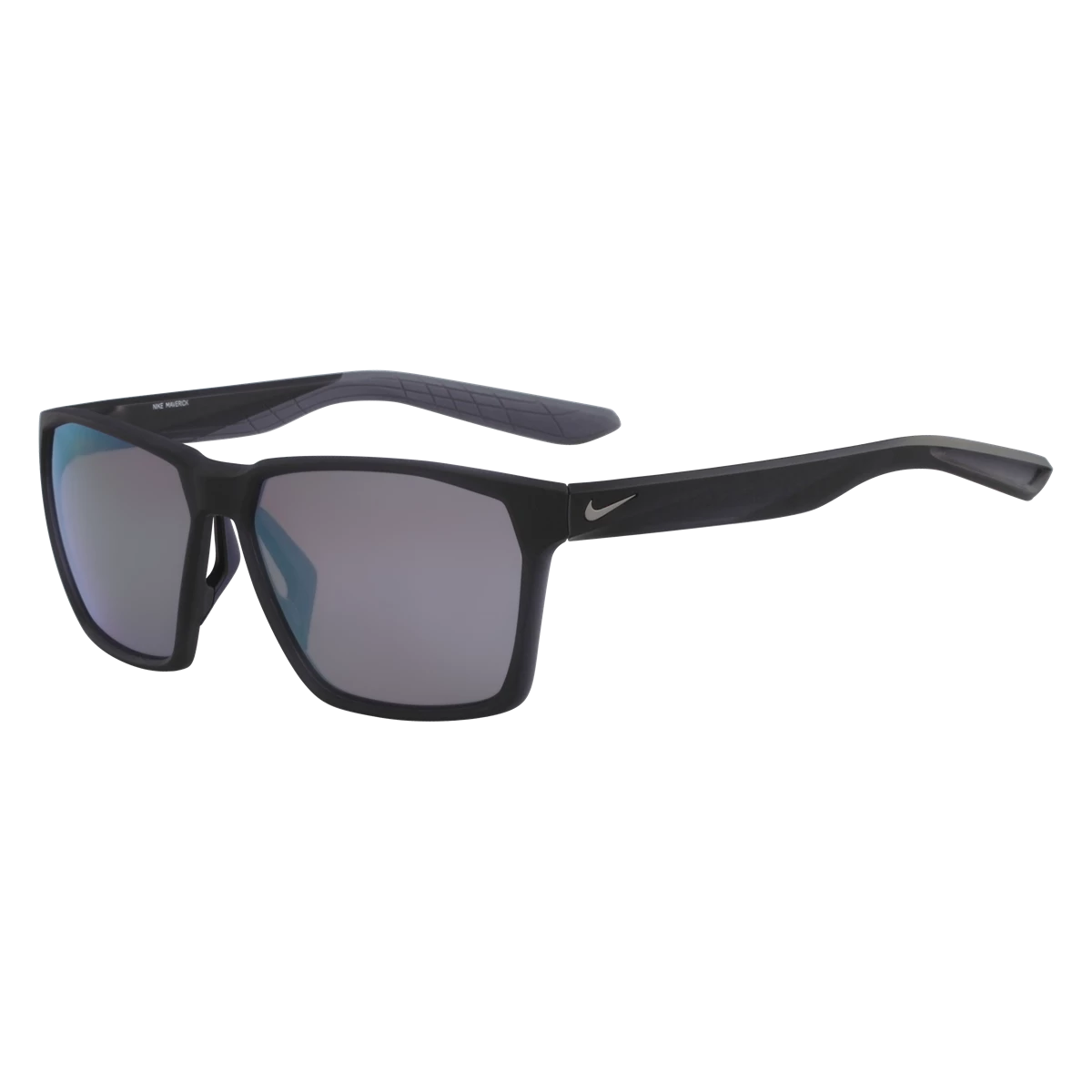 Nike Maverick E Golf Sunglasses EV1096 1 Nike Maverick E Golf Sunglasses EV1096