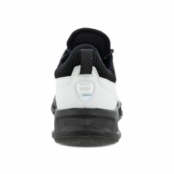 Ecco Biom C4 Golf Shoes 130404 -Golf Clothing Sales Shop Ecco Biom C4 Gore Tex Golf Shoes 130404 51227 5 900x.progressive 1669b99d f8e2 4184 a73d 32d4c78619f1