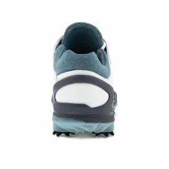Ecco Biom G3 Gore-Tex Golf Shoe 131824 7 Ecco Biom G3 Gore-Tex Golf Shoe 131824 -Golf Clothing Sales Shop Ecco Biom G3 Gore Tex Golf Shoe 131824 White 59045 3 900x.progressive d877bb37 faaa 4373 9130 57c62c6b2b41