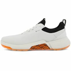Ecco Biom Hybrid 4 EVR Golf Shoes 108234 -Golf Clothing Sales Shop Ecco Biom Hybrid 4 EVR Gore Tex Golf Shoes 108234 White 01007 3 900x.progressive 7fd047d2 f4b5 4adc a0b3 52b28f0bd594