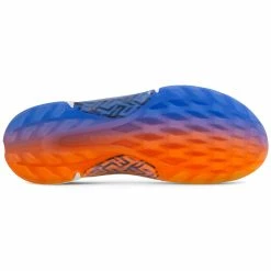 Ecco Biom Hybrid 4 EVR Golf Shoes 108234 -Golf Clothing Sales Shop Ecco Biom Hybrid 4 EVR Gore Tex Golf Shoes 108234 White 01007 6 900x.progressive 9662e47f e71f 4764 9720 30950a6bceac