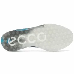 Ecco S-Three Mens Golf Shoes 102904 7 Ecco S-Three Mens Golf Shoes 102904 -Golf Clothing Sales Shop EccoS ThreeGTXGolfShoes10290401303 2 1