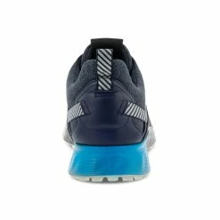 Ecco S-Three Mens Golf Shoes 102904 9 Ecco S-Three Mens Golf Shoes 102904 -Golf Clothing Sales Shop EccoS ThreeGTXGolfShoes10290401303 3