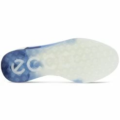 Ecco S-Three Golf Shoes 102904 5 Ecco S-Three Golf Shoes 102904 -Golf Clothing Sales Shop EccoS ThreeGTXGolfShoes10290457370 2