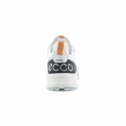 Ecco Biom C4 BOA Golf Shoes 130424 13 Ecco Biom C4 BOA Golf Shoes 130424 -Golf Clothing Sales Shop Ecco Biom C4 Golf Shoes 130424 12