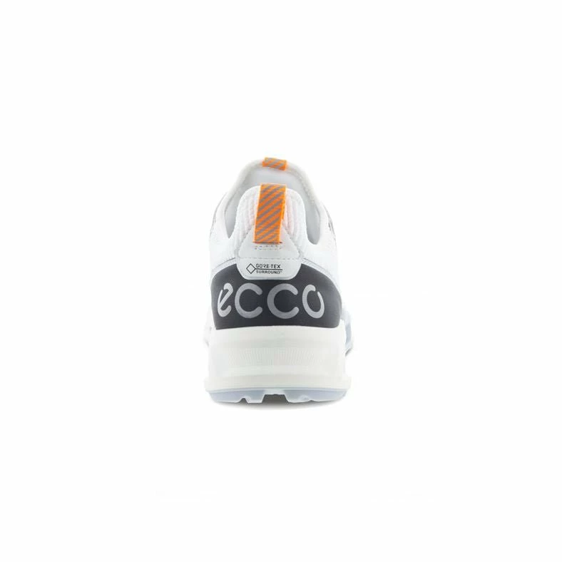 Ecco Biom C4 BOA Golf Shoes 130424 7 Ecco Biom C4 BOA Golf Shoes 130424 - Image 7