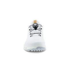 Ecco Biom C4 BOA Golf Shoes 130424 12 Ecco Biom C4 BOA Golf Shoes 130424 -Golf Clothing Sales Shop Ecco Biom C4 Golf Shoes 130424 9