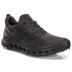 Ecco Biom Cool Pro Golf Shoes 102104 -Golf Clothing Sales Shop Ecco Biom Cool Pro Golf Shoes 102104 139