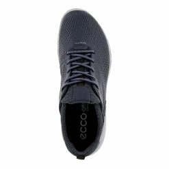 Ecco Biom Cool Pro Golf Shoes 102104 -Golf Clothing Sales Shop Ecco Biom Cool Pro Golf Shoes 102104 150