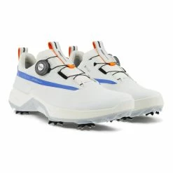 Ecco Biom G5 BOA Golf Shoes 152304 -Golf Clothing Sales Shop Ecco Biom G5 BOA Golf Shoes 152304 1